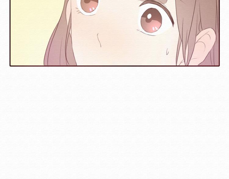第30话 伊人是商业间谍？60