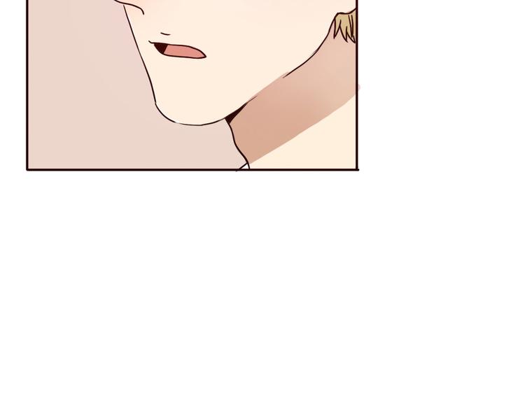 第65话  日出下的爱情57