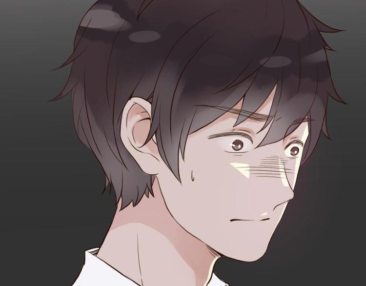 第44-45话 错综复杂的人生8