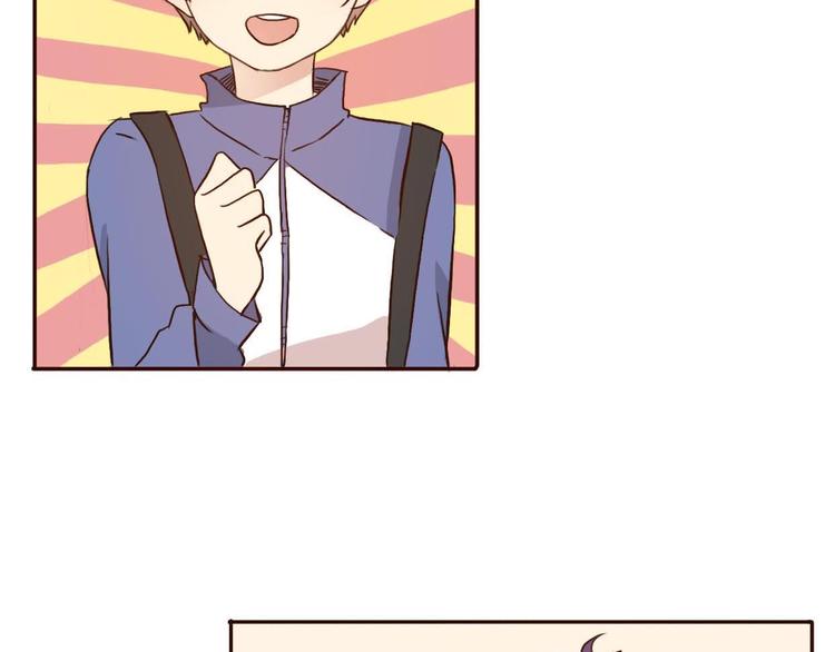 第44-45话 错综复杂的人生39