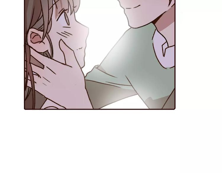 第72话 你的爱无价79