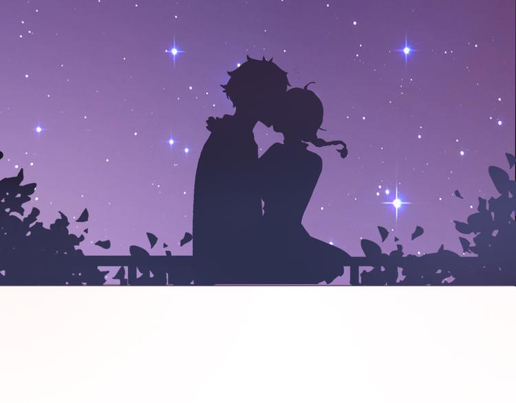 第35话 你可能真的要当我女朋友了88