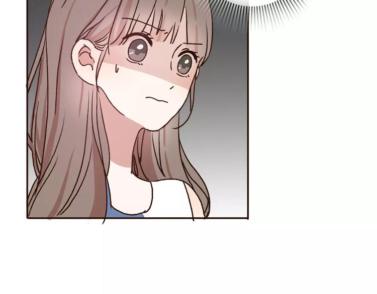 第68话  路见不平21