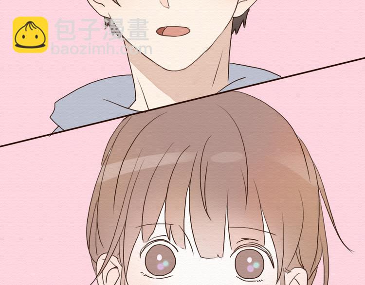 第14话 生米有望成熟饭！56