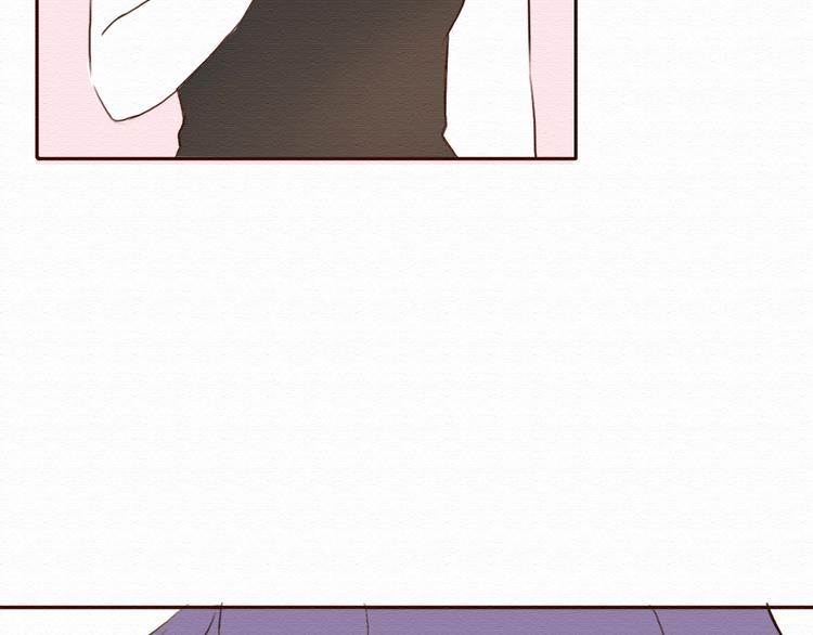 第11话 千年难遇的美女？！26