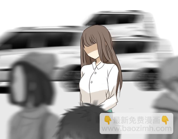 第1、2话 女主当街被甩？63