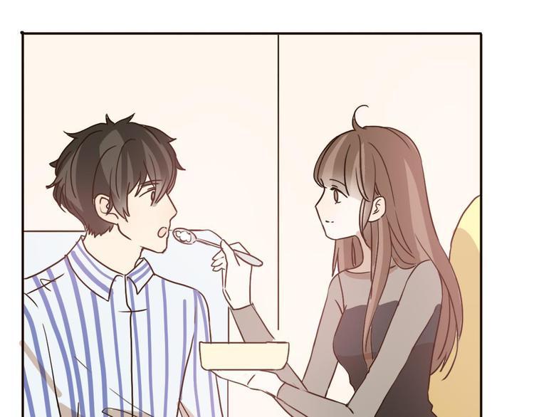 第59话 嘱咐22