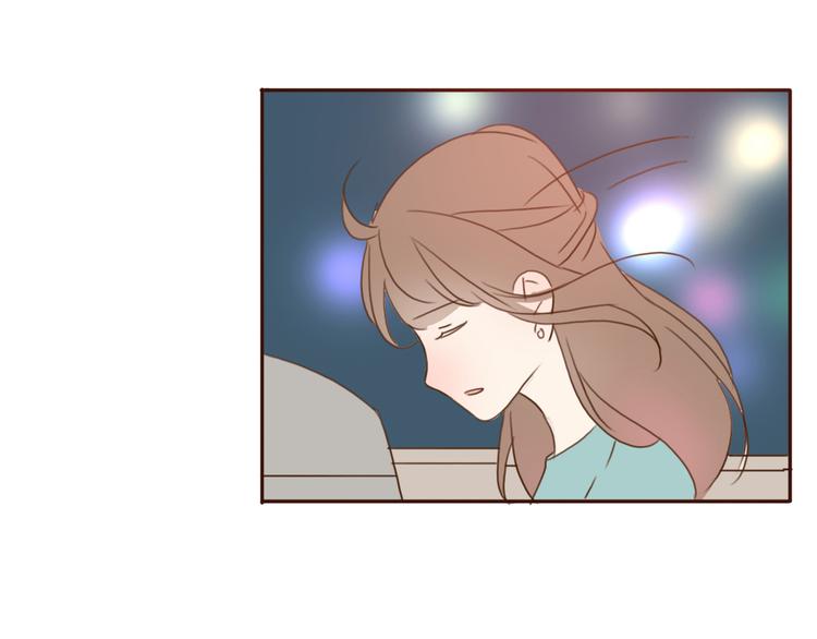 第28话 开心一点忘记难受的事18