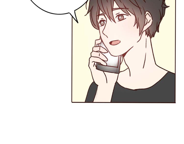 第67话  甜蜜kiss79