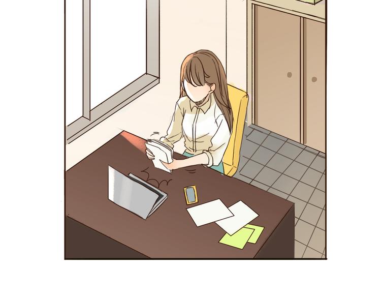 第1、2话 女主当街被甩？21