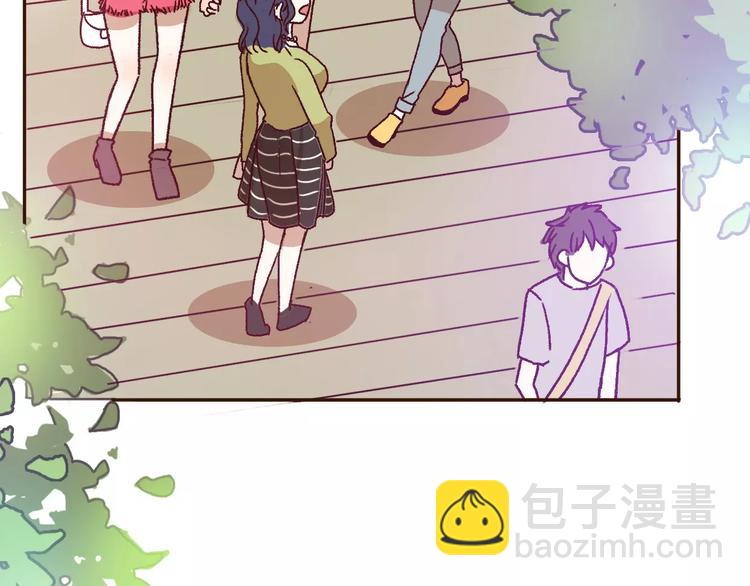 第72话 你的爱无价41