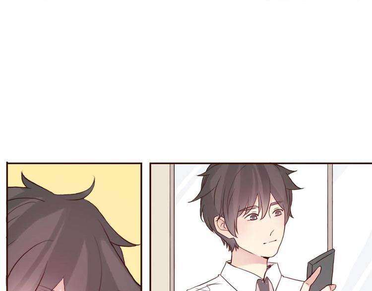 第44-45话 错综复杂的人生2