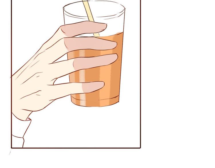第44-45话 错综复杂的人生115