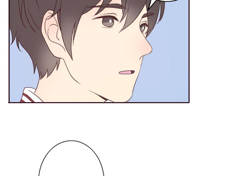 第36话 复杂的四角关系？！63