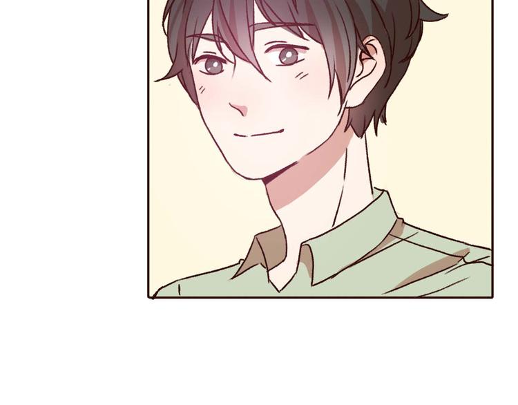 第67话  甜蜜kiss56