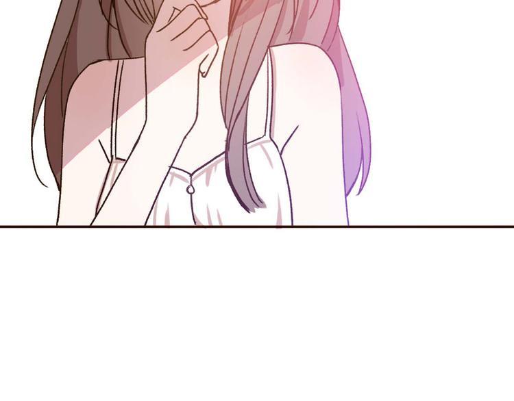第67话  甜蜜kiss24