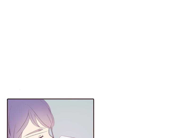 第41话 这个被谎言包裹的世界85