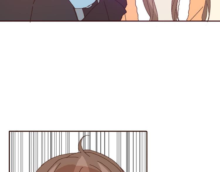 第52话 酒后反差萌？31