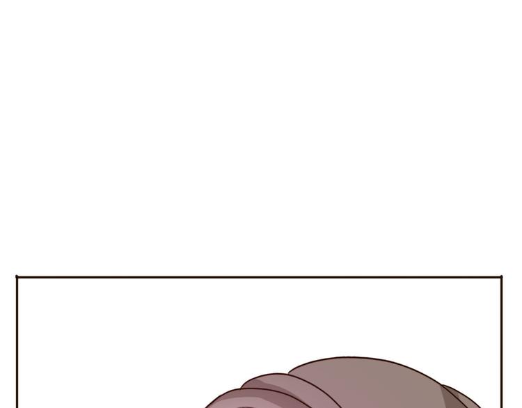 第63话一杯水的代价？50