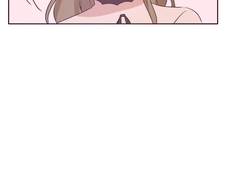第54话 妈妈我不是小三！28