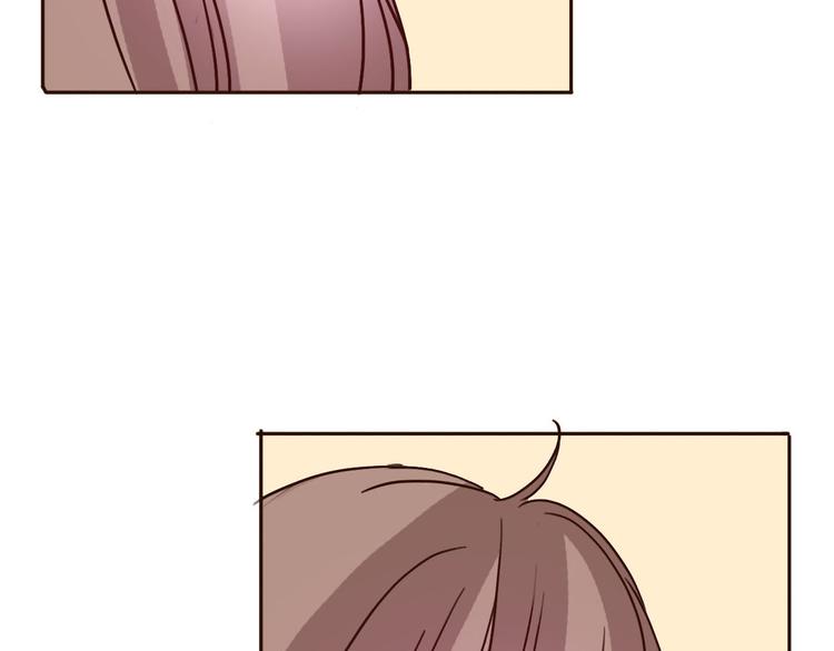 第63话一杯水的代价？48