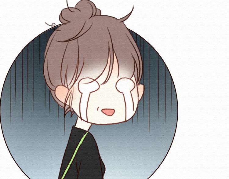 第5话 你离我远点！70