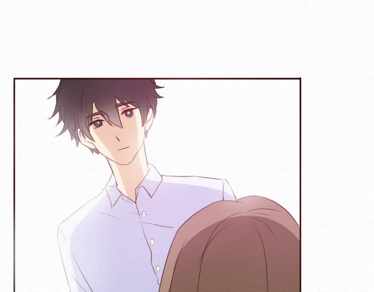 第30话 伊人是商业间谍？94