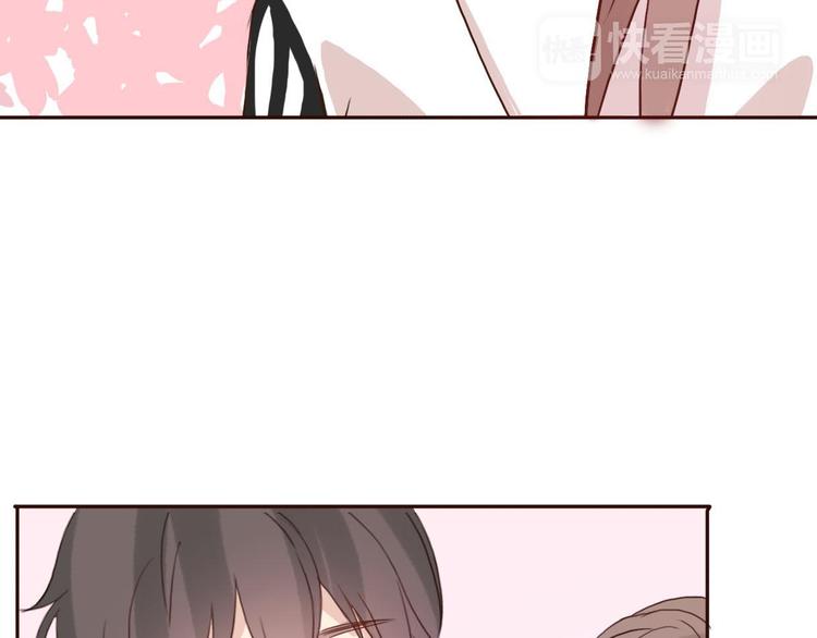 第44-45话 错综复杂的人生130
