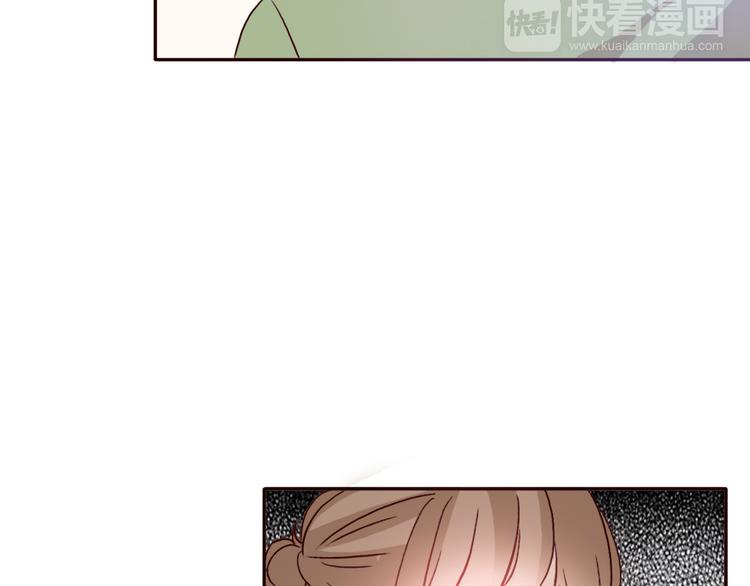 第55话 我男朋友好帅啊~23