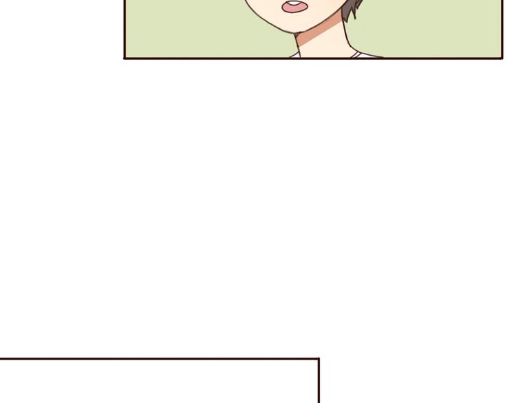 第25话 坦诚相“见”31