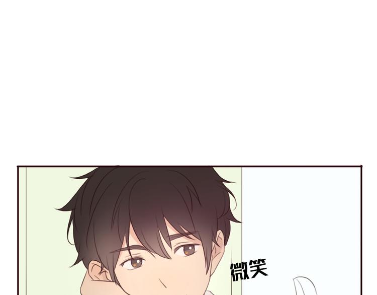 第32话 没有人比我更相信你6