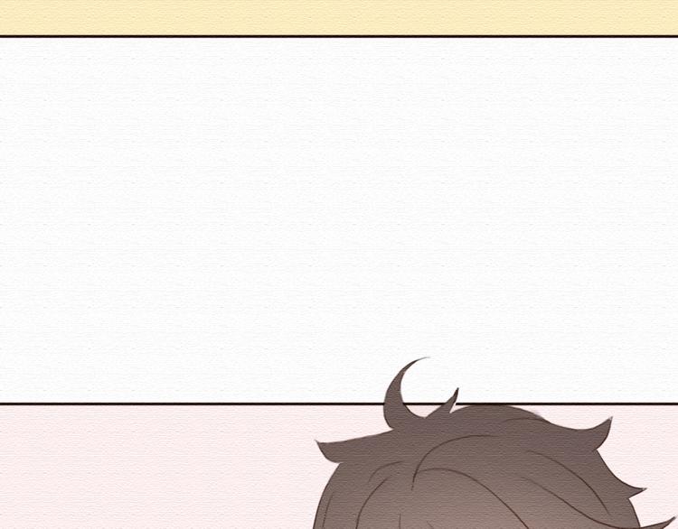 第18话 属于我们的10秒之吻46