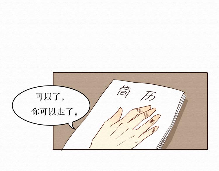 第4话 你的无能与我无关1