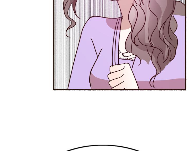 第63话一杯水的代价？72
