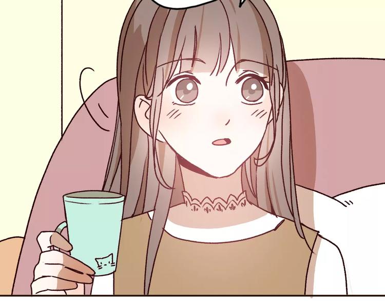 第71话  谎言背后的甜蜜54