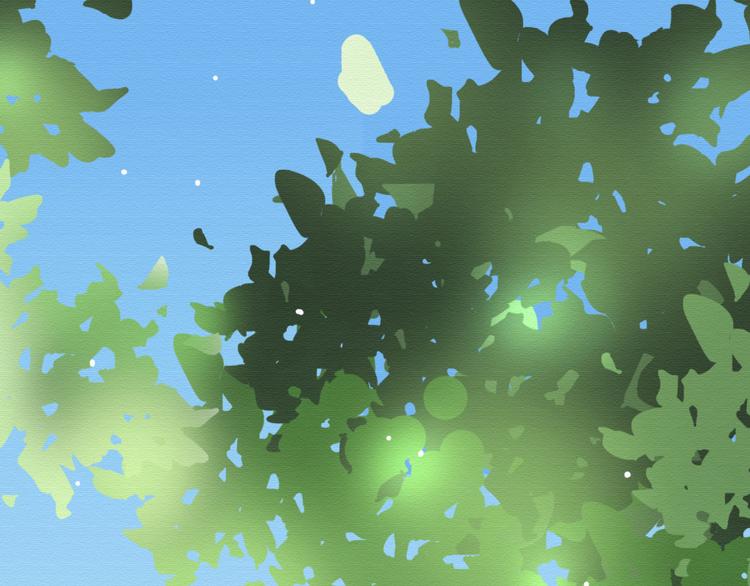 第14话 生米有望成熟饭！81