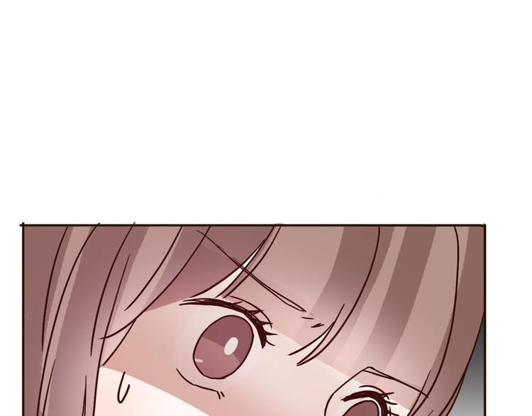 第63话一杯水的代价？41
