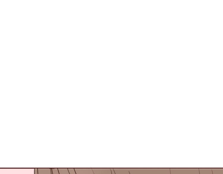 第20话 总裁和总裁的夺爱大战！91