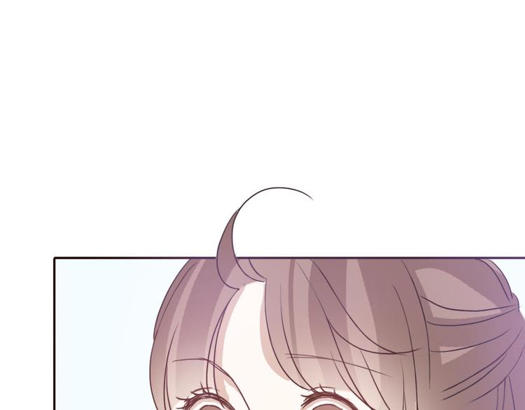 第58话 回归？50