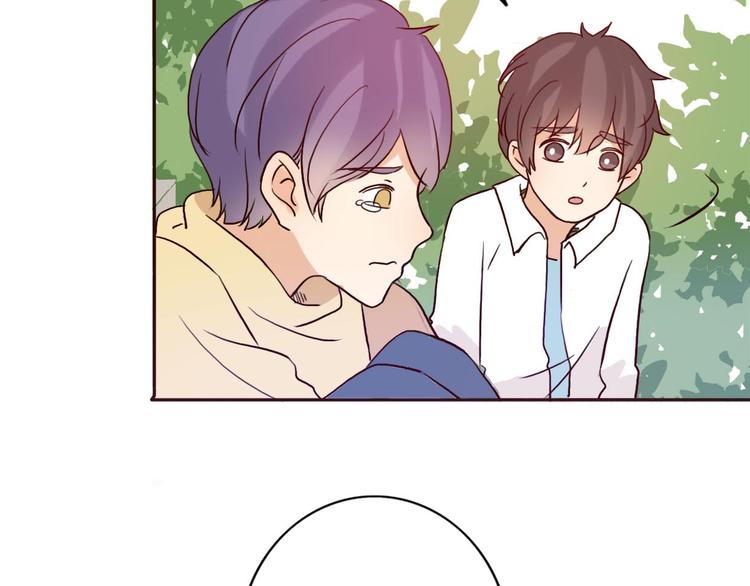 第44-45话 错综复杂的人生174