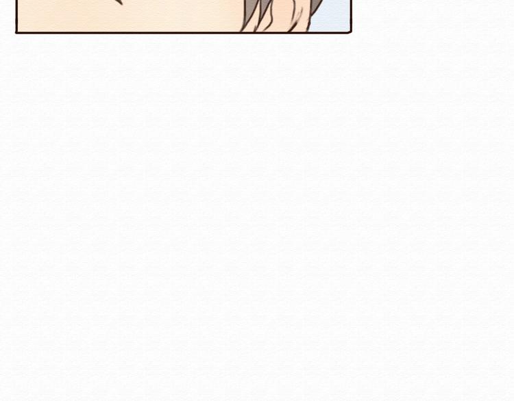 第30话 伊人是商业间谍？90