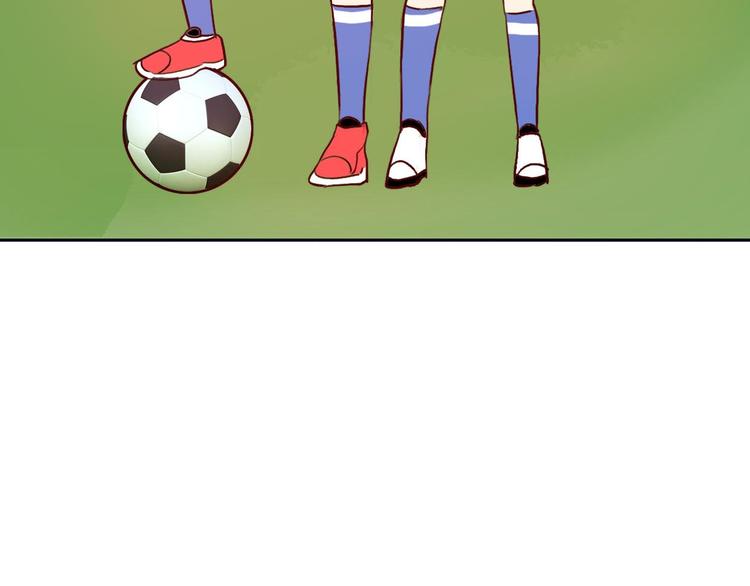 第44-45话 错综复杂的人生169