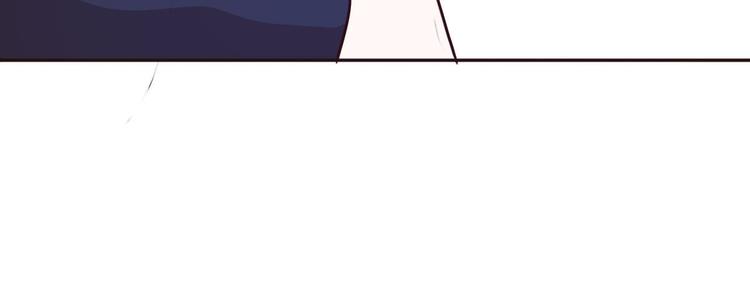 第63话一杯水的代价？56