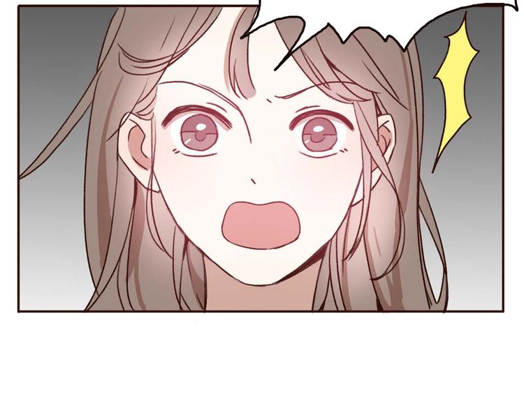 第67话  甜蜜kiss7