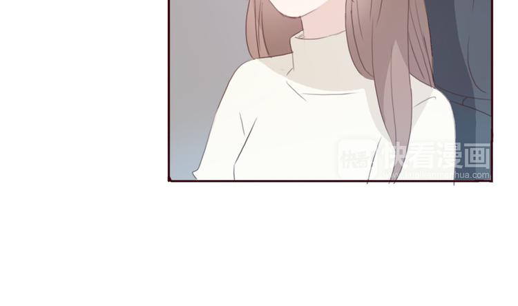 第40话 那个抢走我所有东西的……74