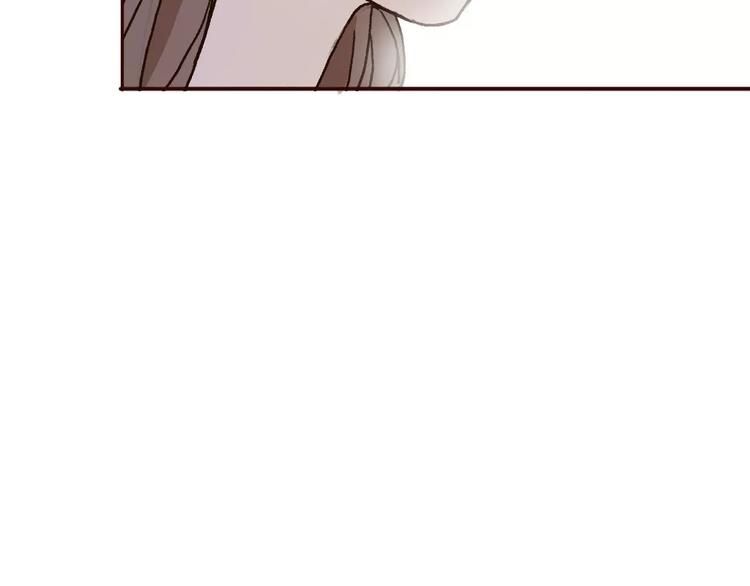 第71话  谎言背后的甜蜜111