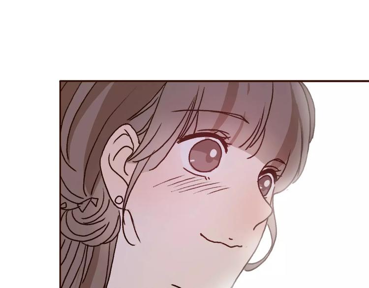 第71话  谎言背后的甜蜜110