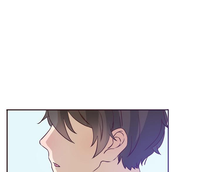 第55话 我男朋友好帅啊~20