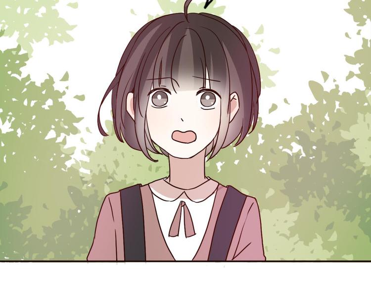 第60话 我想的所有美好，都与你有关51