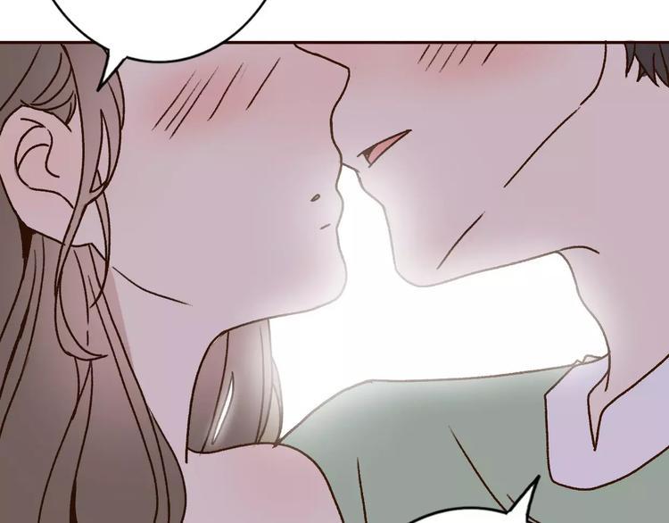 第72话 你的爱无价81